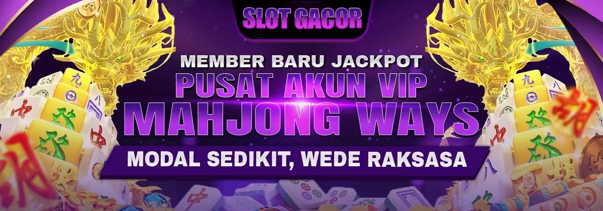 SG288