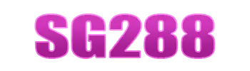 SG288